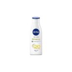 Nacario Nivea Q10 Vitamin C Sıkılaştırıcı Vücut Losyonu 250ML