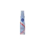 Nacario Nivea Renk Koruyucu Saç Köpüğü (150 Ml)