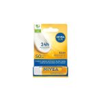 Nacario Nivea Sun SPF50+ Dudak Bakım Kremi