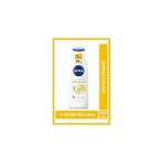 Nacario Nivea Vücut Losyonu Q10 Sıkılaştırıcı 250 ml
