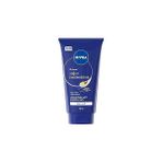 Nacario Nivea Yoğun Nemlendirici El Kremi 72 Ml, Hızlı Emilir, Hyaluronik Asit,badem Yağı, Kuru Ciltler