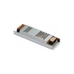Nacario Noas LED Trafosu 12V 12,5A 150W YL25-0150