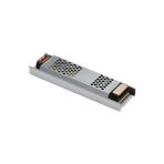 Nacario Noas LED Trafosu 12V 21A 250W YL25-0250