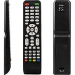 Nacario Nordmende Lcd Led Tv Kumandası 11284