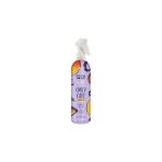Nacario Not Your Mother's Not Your Mother's Kids Kolay Tarama Sağlayan Çocuk Saç Bakım Spreyi 237ML