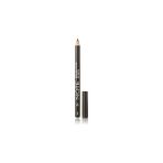 Nacario Note Cosmetics Color Göz Kalemi 02 Cafee - Kahverengi