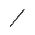 Nacario Note Cosmetics Color Göz Kalemi 08 Deep Forest, Koyu Yeşil
