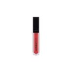 Nacario Note Cosmetics Hydramoist Lipgloss 08 Party Mood Nemlendirici Dudak Parlatıcısı, Kırmızı