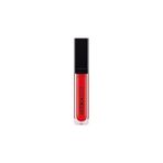 Nacario Note Cosmetics Hydramoist Lipgloss 09 Heartbreaker Nemlendirici Dudak Parlatıcısı, Kırmızı