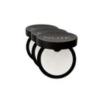 Nacario Note Cosmetics Translucent Setting Powder Makyaj Sabitleyici Transparan Pudra (3 Paketi)