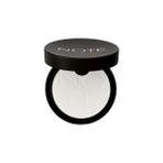 Nacario Note Cosmetics Translucent Setting Powder Makyaj Sabitleyici Transparan Pudra