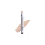 Nacario Note Perfecting Pen 03 Light Beige Aydınlatıcı Etkili Göz Altı Kapatıcısı Kalem