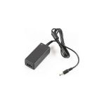 Nacario Notebook Adaptör Şarj Aleti Imax B6 12V 5A
