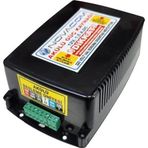 Nacario Novacom Nvc-Akd Akıllı Kilit Akülü 12 Volt 1.5 Amper Güç Kaynağı