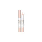 Nacario Nude Look Highlighting Glow Pen - Nude Radiance - Işıltılı Aydınlatıcı Kalem