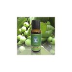 Nacario Nuka Tamanu Yağı 30 ml (Organik)