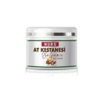 Nacario Nurs At Kestanesi Balsamı 500 ml At Kestanesi Kremi
