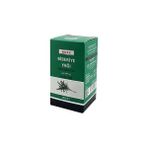 Nacario Nurs Biberiye Yağı 20 ml