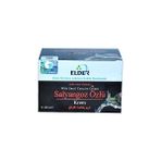 Nacario Nurs Elder Salyangoz Özlü Krem 100ML