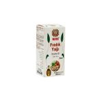 Nacario Nurs Fındık Yağı 50 ml