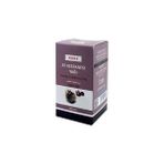 Nacario Nurs Lokman Hekim At Kestanesi Yağı 20 ml