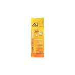 Nacario Nurs Lokman Hekim Güneş Koruma Kremi 100 ml 50 Faktör