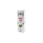 Nacario Nurs Lokman Hekim Masaj Yağı 150 ml