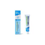 Nacario Nurse Harvey's Dentigel, 15GR