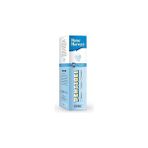 Nacario Nurse Harvey's Dentigel