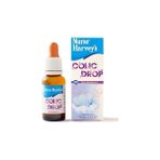 Nacario Nurse Harvey's Gg Damla 20 ml