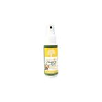 Nacario Nurse Harvey's Organics Buzz Of 50ML