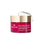 Nacario Nuxe Merveillance Lift Firming Powdery Sıkılaştırıcı Etkili Pudra Dokulu Gündüz Kremi 50 ml