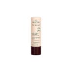 Nacario Nuxe Nuxe Reve De Miel Lip Stick Levres 4gr - Nemlendirici Koruyucu Stick Dudak Bakım Kremi 4 gr