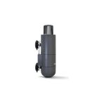 Nacario Oase Crystalskim 600 Yüzey Skimmer Akvaryum 600 Litre, Tatlı Su Deniz Suyu Için, 4,5 W