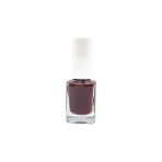 Nacario Oje Seti, No: 240 Bordo ve No: 288 Sedefli Beyaz, 15 Parça Nail Art Fırça Seti - Çok Renkli