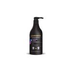Nacario Oksidan Krem (Güvenli Saç Açma) (500ML)