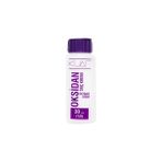 Nacario Oksidan Saç Kremi Sivi Peroksit%9 30V 60 ml