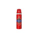 Nacario Old Spice Captain Erkek Sprey Vücut Deodorantı 150 ml