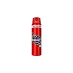 Nacario Old Spice Night Panther Erkek Sprey Vücut Deodorantı 150 ml