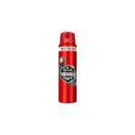 Nacario Old Spice Wolfthorn Erkek Sprey Vücut Deodorantı 150 ml