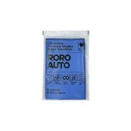 Nacario Olimpos Mikrofiber Cam Jant Silme Bezi 50 x 70 cm Lacivert