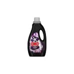 Nacario Omo Active Cold Power Siyahlar Için Sıvı Deterjan 1500 ml - Standart - Çok Renkli