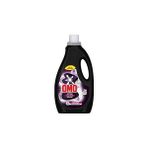 Nacario Omo Active Cold Power Siyahlar Için Sıvı Deterjan 2500 ml - Standart - Çok Renkli