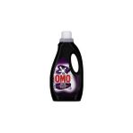Nacario Omo Active Cold Power Siyahlar Sıvı Deterjan 1000 ml - Standart - Çok Renkli