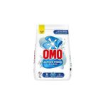 Nacario Omo Active Fresh Beyazlar 20 Yıkama Toz Çamaşır Deterjanı 3 kg - Standart - Çok Renkli