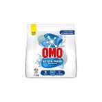 Nacario Omo Active Fresh Beyazlar Toz Deterjanı 1.5 kg - Standart - Çok Renkli