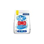 Nacario Omo Active Fresh Beyazlar Toz Deterjanı 5.5 kg - Standart - Çok Renkli