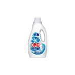 Nacario Omo Active Fresh Cold Power Beyazlar Için Sıvı Deterjan 1500 ml - Standart - Çok Renkli