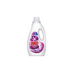 Nacario Omo Active Fresh Cold Power Renkliler Için Sıvı Deterjan 1500 ml - Standart - Çok Renkli