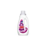 Nacario Omo Active Fresh Cold Power Renkliler Sıvı Deterjan 1000 ml - Standart - Çok Renkli